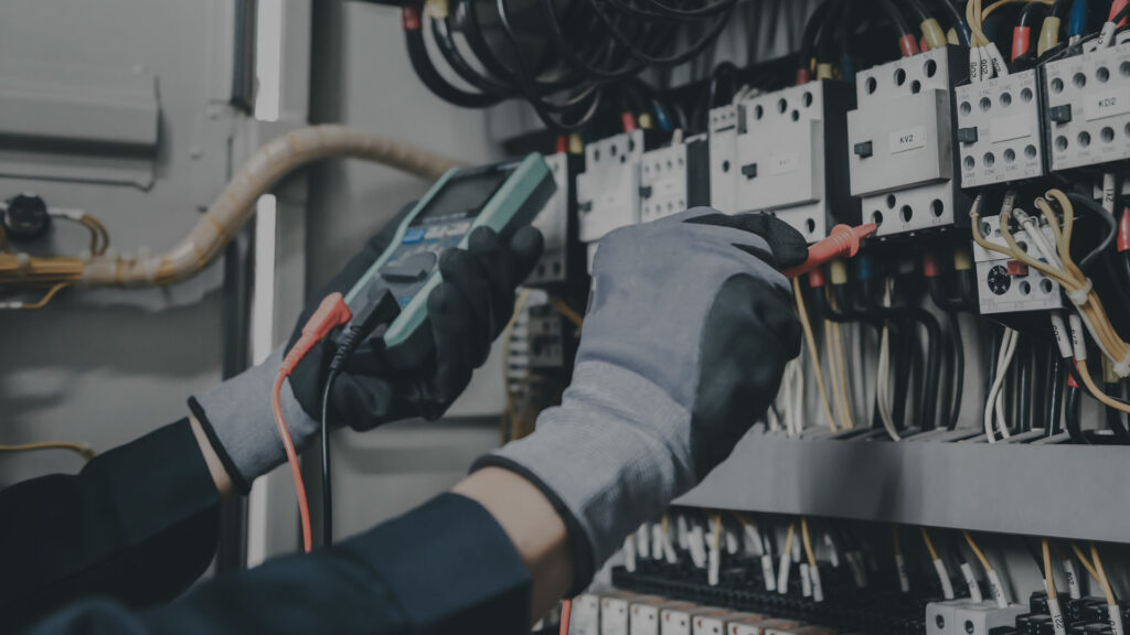 Emergency Electrical Services
